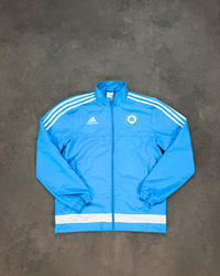Adidas x Marseille Vintage Tracksuit | S