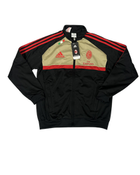Adidas x AC Milan Vintage Tracksuit | S