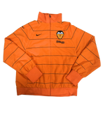 Nike x FC Valencia Vintage Tracksuit | M