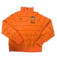 Nike x FC Valencia Vintage Tracksuit | M