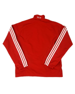 Adidas x FC Bayern Vintage Trackjacket | M