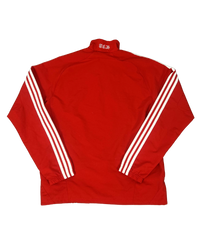 Adidas x FC Bayern Vintage Trackjacket | M