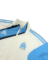 Adidas x Marseille Vintage Trackjacket | XL