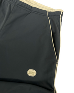 Nike Vintage Trackpants | M