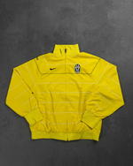 Nike x Juventus Turin Vintage Tracksuit | L