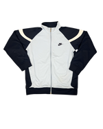 Nike Vintage Tracksuit | S