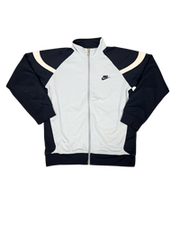 Nike Vintage Tracksuit | S