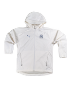 Puma x Marseille Vintage Tracksuit | L