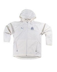 Puma x Marseille Vintage Tracksuit | L