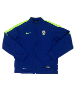 Nike x Juventus Turin Vintage Tracksuit | L