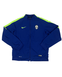Nike x Juventus Turin Vintage Tracksuit | L
