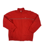 Nike Vintage Tracksuit L
