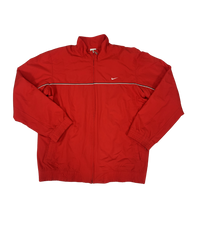 Nike Vintage Tracksuit L