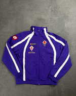 AC Florenz Vintage Tracksuit | L / XL