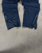 Nike Vintage Trackpants | S | Women