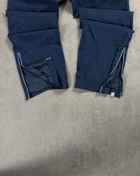 Nike Vintage Trackpants | S | Women