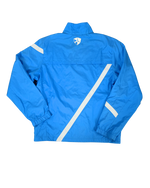 Nike x Inter Mailand Vintage Tracksuit | M