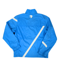 Nike x Inter Mailand Vintage Tracksuit | M