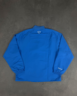 Nike x Netherland Vintage Tracksuit | L / XL