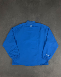 Nike x Netherland Vintage Tracksuit | L / XL