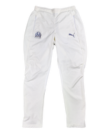 Puma x Marseille Vintage Tracksuit | L