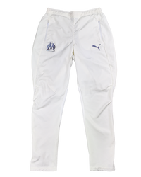 Puma x Marseille Vintage Tracksuit | L