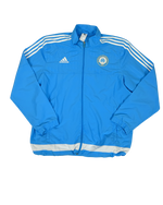Adidas x Marseille Vintage Tracksuit | XL