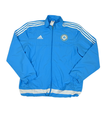 Adidas x Marseille Vintage Tracksuit | XL