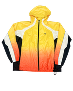 Nike TN Sunset Vintage Tracksuit | L / XL