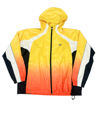 Nike TN Sunset Vintage Tracksuit | L / XL