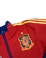 Adidas x Spain Vintage Tracksuit | S / M