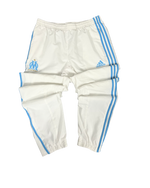 Adidas x Marseille Vintage Tracksuit | XL