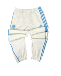 Adidas x Marseille Vintage Tracksuit | XL