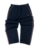 Nike Vintage Tracksuit L