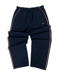 Nike Vintage Tracksuit L