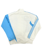 Adidas x Marseille Vintage Trackjacket | XL