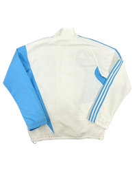 Adidas x Marseille Vintage Trackjacket | XL
