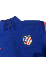 Nike x Atletico Madrid Vintage Tracksuit | S
