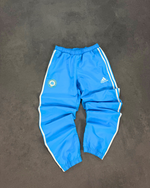 Adidas x Marseille Vintage Tracksuit | S