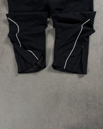 Nike Vintage Trackpants | XS | Women