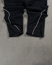 Nike Vintage Trackpants | XS | Women