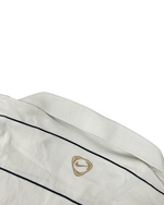 Nike x Inter Milan Vintage Polo | L