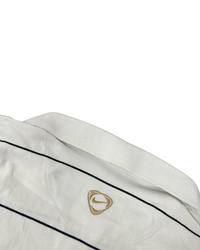 Nike x Inter Milan Vintage Polo | L