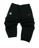 Nike x Celtic Vintage Tracksuit | L