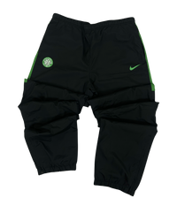 Nike x Celtic Vintage Tracksuit | L