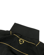 Nike x Inter Milan Vintage Tracksuit | S / M