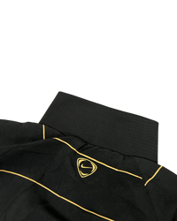 Nike x Inter Milan Vintage Tracksuit | S / M