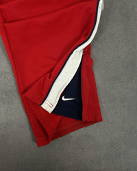 Nike Vintage Trackpants | M / L