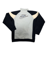 Nike Vintage Tracksuit | S