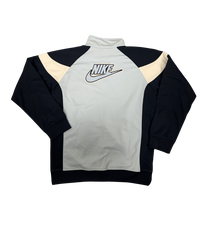 Nike Vintage Tracksuit | S